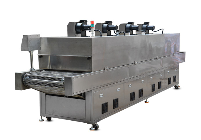 硅膠UV改質(zhì)機.jpg 硅膠UV改質(zhì)機.jpg