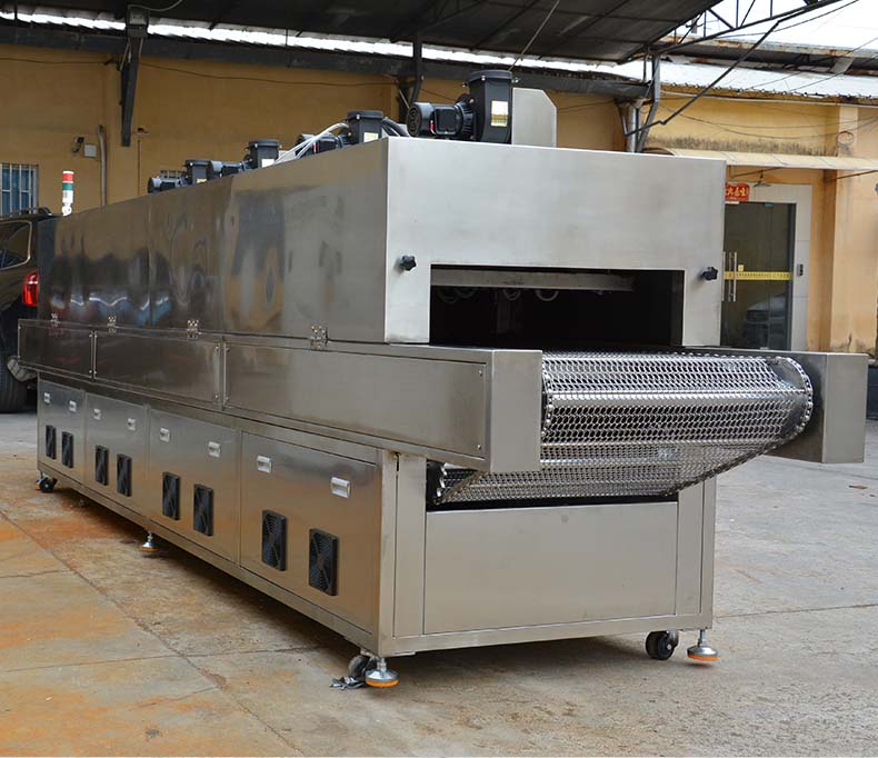 硅膠UV改質(zhì)機.jpg 硅膠UV改質(zhì)機.jpg