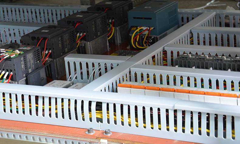 硅膠UV改質(zhì)機.jpg 硅膠UV改質(zhì)機.jpg