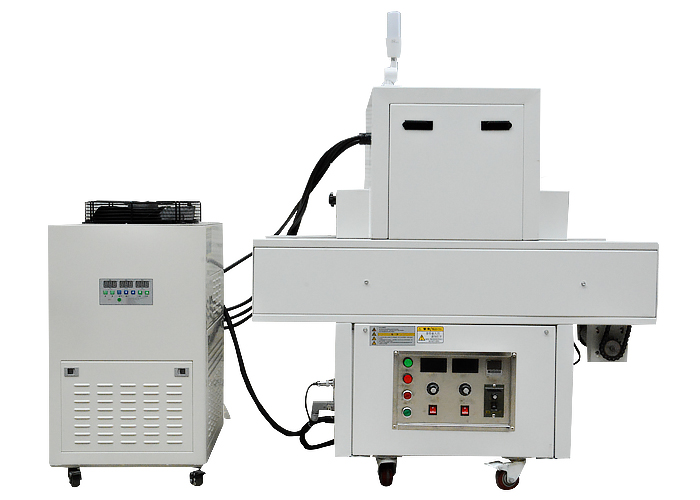 膠水印刷LED UV機.jpg 膠水印刷LED UV機.jpg