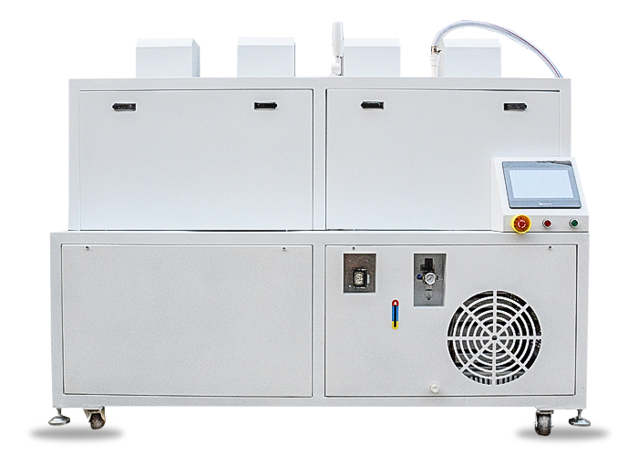 高清觸摸屏UV粘接固化機.jpg 高清觸摸屏UV粘接固化機.jpg