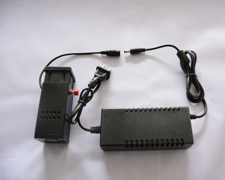 手提式UVLED電筒.jpg 手提式UVLED電筒.jpg