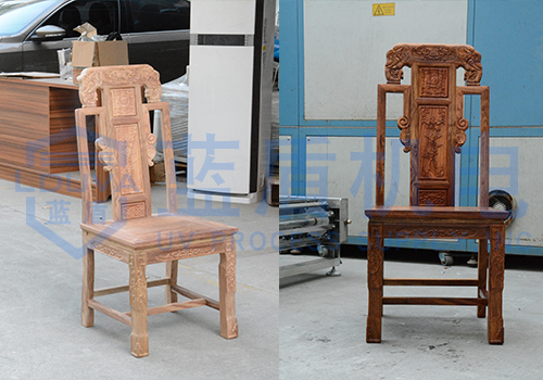 異型家具UV固化.jpg 異型家具UV固化.jpg