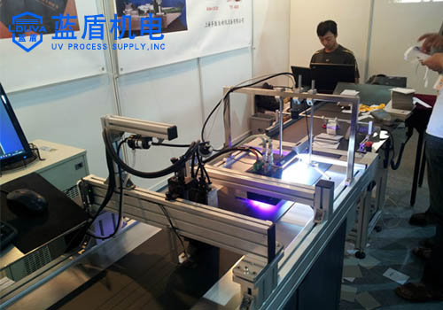 決定UV固化的好壞由那機(jī)部分所以決定？.jpg