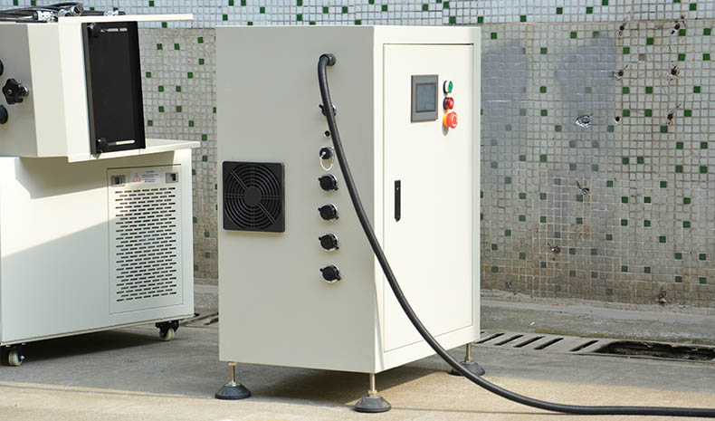 1563347984852349.jpg 5.jpg