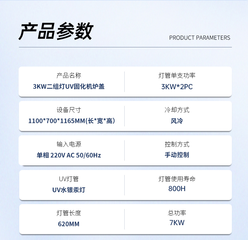 3KW二組燈UV固化機(jī)_03.jpg