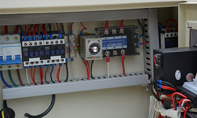 UVLED固化光源的壽命大概有多長時間？