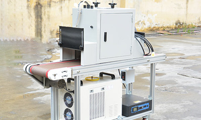 uv光固機好操作嗎？