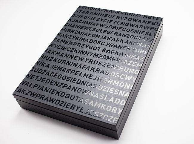 紙質包裝表面UV上光，這些知識點你了解嗎？